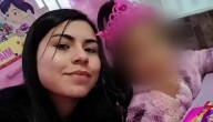 ¿Quiénes son los nuevos detenidos por la desaparición de Krishna Aguilera?