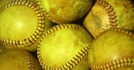 Georgia high school softball playoff brackets, state tournament info