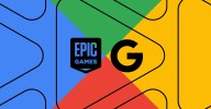 The Supreme Court didn’t save Google from Epic, and now the clock is ticking