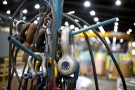 Amazon delivery partner closes West Michigan plant, cuts 75 jobs