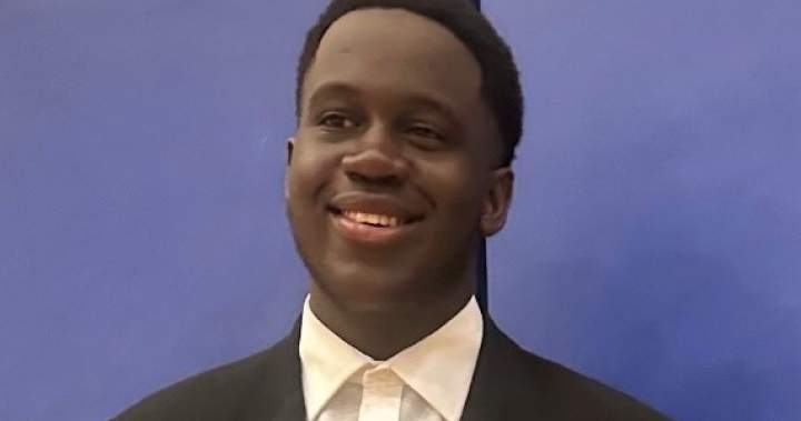 2 more youths charged with first-degree murder in fatal stabbing of Toronto teen