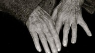 People Who’ll Live to 150 Are Already Among Us: Russian Scientist
