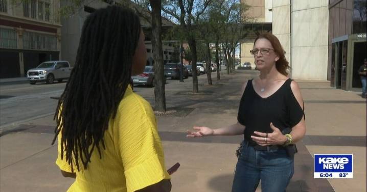 Organizer details 'No Kings' protest plans ahead of second national day of protests