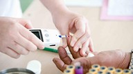 El 70% de los diabéticos en España sufre estigma y vergüenza por su enfermedad, según un estudio