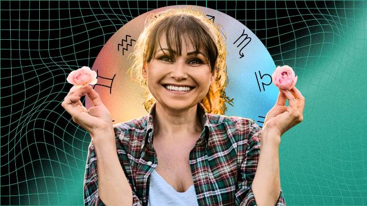 These 5 Zodiac Signs Have The Very Best Horoscopes On October 24, 2025