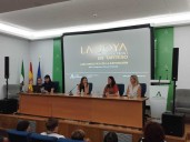 La Junta elabora tres guías didácticas de la exposición 'La Joya. Vida y eternidad en Tarteso'