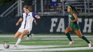 Donoghue powers No. 19 Chatham girls soccer past Parsippany Hills in MCT