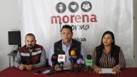 Morena Sinaloa acusa al PAN de ‘desconexión’ por relanzamiento durante emergencias por lluvias en el centro del País