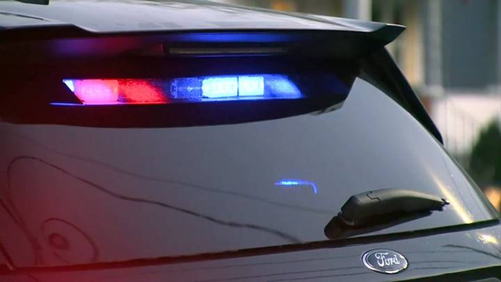 Taunton crash leaves toddler dead, mother and 5