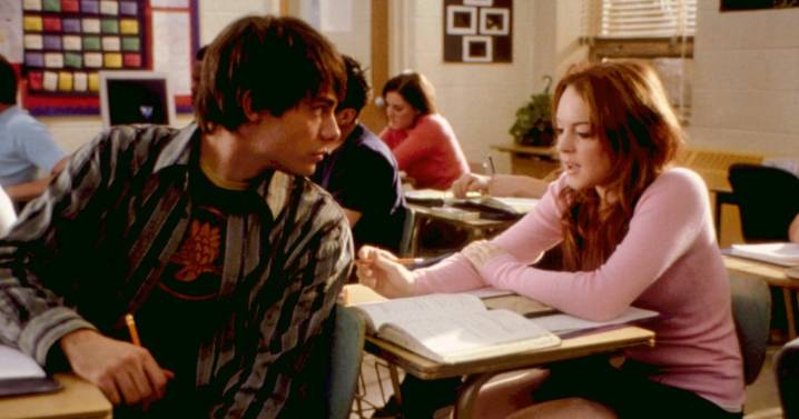 What Is Mean Girls Day? How to Celebrate October 3rd