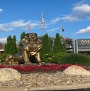 Ownership change for MGM Northfield Park Racino coming in 2026