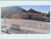 Durango School District, parents push back against emergency warming center
