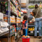 Arizona Gov. Katie Hobbs earmarks $1.8M to mitigate potential loss of SNAP benefits