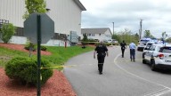 3 arrested out of NH in Derry fatal stabbing this May