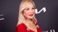 Lomana critica duramente que la princesa Leonor llevase un vestido low cost en los Premios Princesa de Asturias