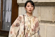 He reducido toda mi colección de vestidos a 3 modelos imprescindibles que me van a solucionar la temporada: elegantes, cómodos y versátiles