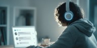 California aprueba una ley que obliga a los operadores de chatbots a identificarse como IA