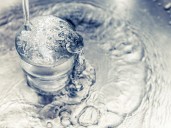 Draft budget increase would add about $14 to water, wastewater bill