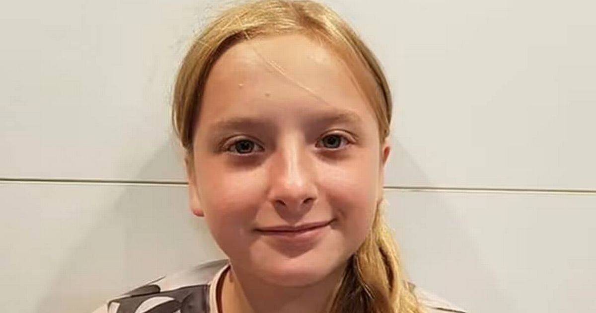 Dad 'died of grief' after daughter raped, tortured and beheaded by woman