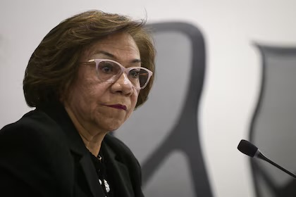 Gobierno colombiano gestiona con Caracas la liberación de connacionales presos en Venezuela