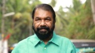 Adding the name PM Shri is just a technicality, joining the scheme is a strategic decision, says Education Minister