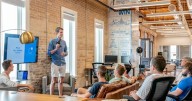 Leading Through Change? Evan Weiss St. Louis Says Start With This One Question
