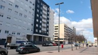 El Ministerio de Consumo propone multar a Alquiler Seguro por prácticas abusivas contra los inquilinos