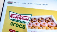 10 Of The Weirdest Food Collabs Of 2025