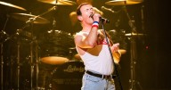 Queen tribute band ‘One Night of Queen’ to rock Solvang Festival Theater