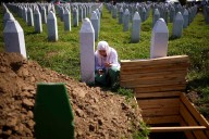 Post-atrocity research balances truth telling with the safety and dignity of those who lived the violence