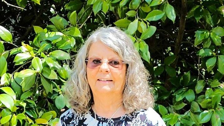 Woman hit by car remembered for kindness, dedication to…