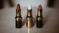 La historia de la mujer que levantó un imperio de venta de cosmética con una filosofía de negocio poco convencional