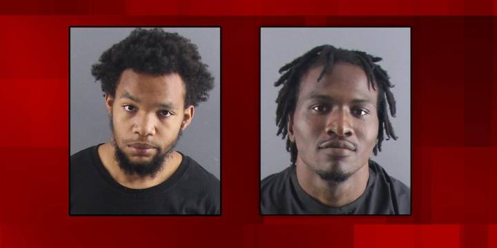 Murder charges filed in killing of 15