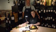 Los 30 años del rincón más gastronómico de Miraflores