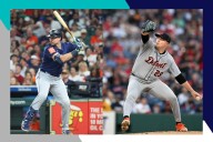 Mariners Tigers ALDS 2025: Where to buy tickets, best prices