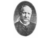 Wingham mayor and botanist J. A. Morton and the UWO Herbarium