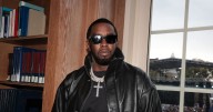 Everything to know about Sean 'Diddy' Combs' sentencing so far