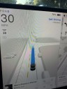 Larry Magid: Tesla’s FSD no longer lets drivers set their own speed