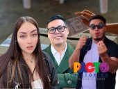 Influencers vs. políticos tradicionales: expertos analizan su auge tras éxito en consulta del Pacto