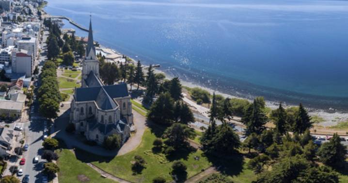 Basura cero: el desafío que une a la Patagonia este jueves y viernes en Bariloche