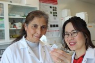McGill researchers develop breakthrough hydrogel to heal damage vocal cords