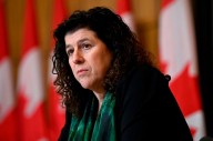 Auditor finds gaps in federal government’s cybersecurity shield as threats multiply