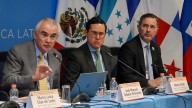 Cepal prevé una renegociación del T