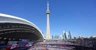 Blue Jays news: How the playoffs could help Toronto