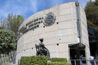 Trabajadores del PJF alcanzan acuerdo con el OAJ tras cierre parcial de labores