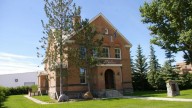 Blairmore man sentenced on child pornography offences