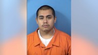 Illinois man convicted after firing 18 shots in bar, striking woman in head: officials