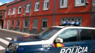 Detenido por intento de agresión sexual a una mujer mayor en Taco