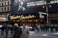 Agreement reached to avert Broadway actors’ strike, union says