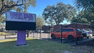 Tampa’s Walton Academy opens ‘in defiance’ of order to close, district says